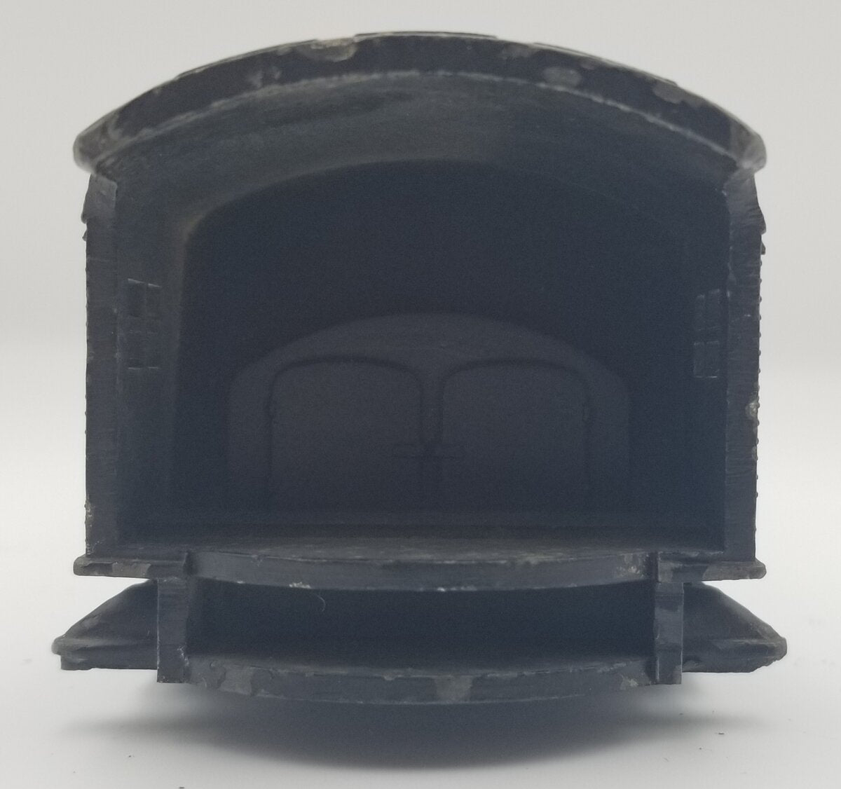 Lionel 2036-5 Boiler Shell