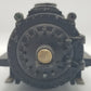 Lionel 2036-5 Boiler Shell