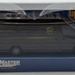 Walthers 949-12200 HO SceneMaster UPS Modern Shield Logo Delivery Van