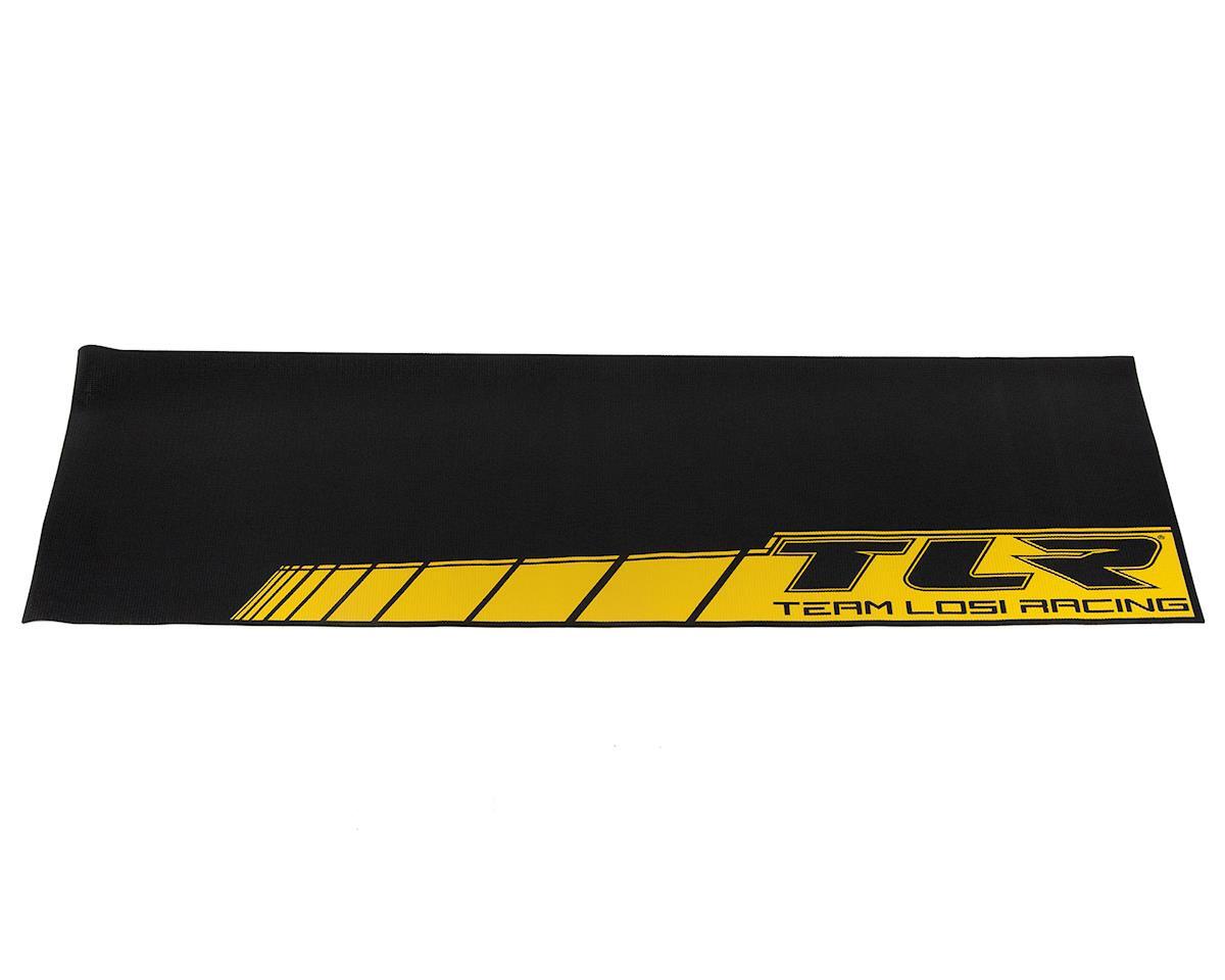 Team Losi Racing TLR70007 Team Foam Pit Mat