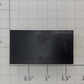 LGB 1056/1 G Scale Electric Uncoupler "E" Mast Sign