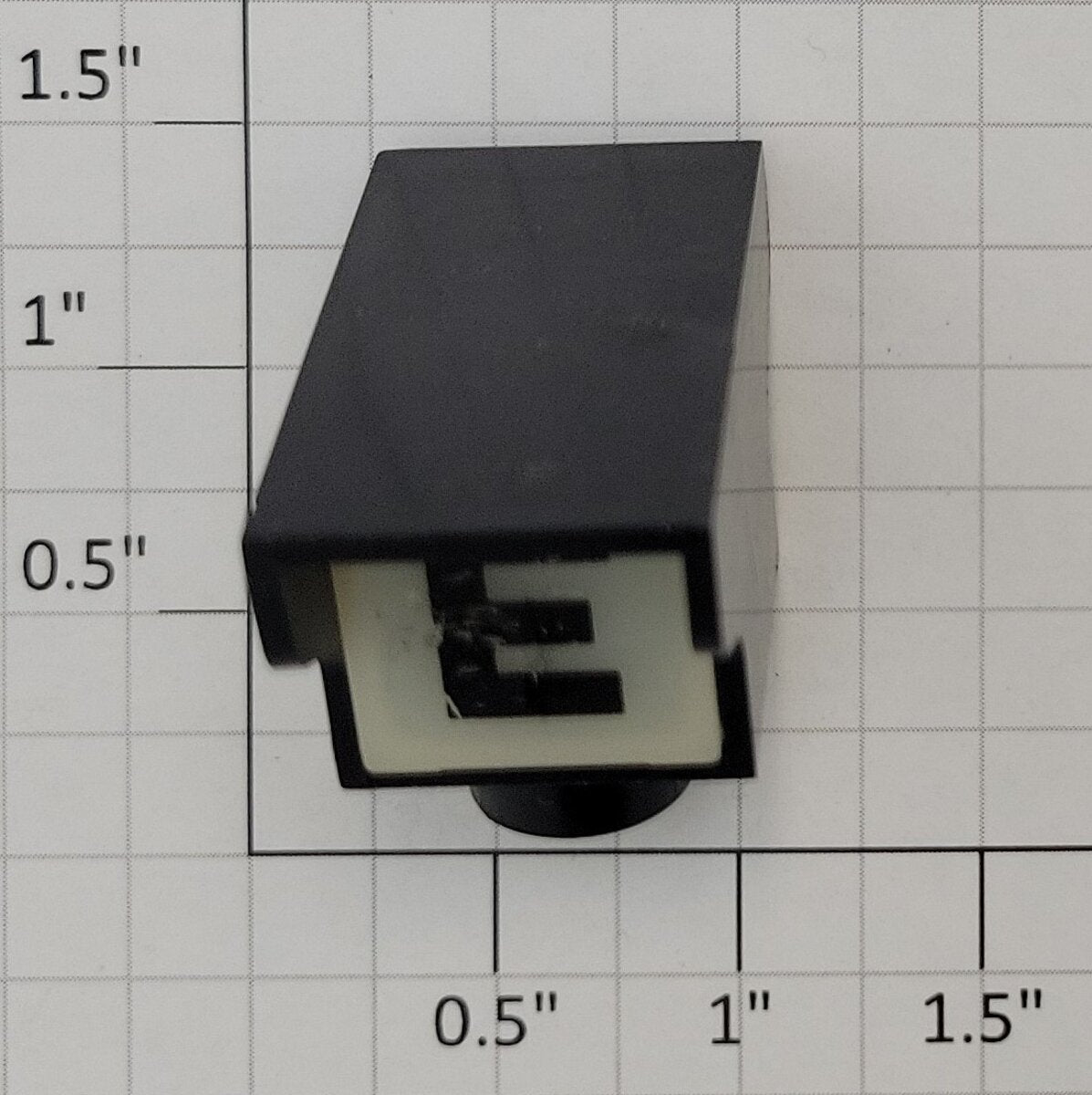 LGB 1056/1 G Scale Electric Uncoupler 