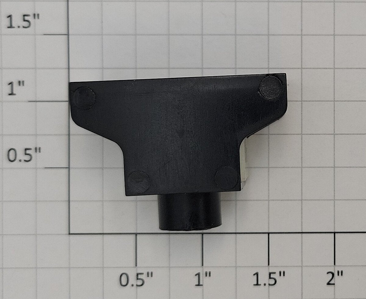 LGB 1056/1 G Scale Electric Uncoupler 
