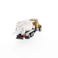 DieCast Masters 85512 1:87 Caterpillar CT681 Concrete Mixer Model Kit