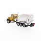 DieCast Masters 85512 1:87 Caterpillar CT681 Concrete Mixer Model Kit