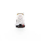 DieCast Masters 85512 1:87 Caterpillar CT681 Concrete Mixer Model Kit