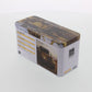 DieCast Masters 85514 1:87 Caterpillar CT681 Dump Truck Diecast Model