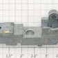 American Flyer PA15D285 Chassis Frame