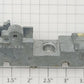 American Flyer PA15D285 Chassis Frame