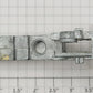 American Flyer PA15D285 Chassis Frame