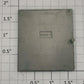 Lionel 6464-928 New York Central Jade Green Boxcar Door
