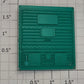 Lionel 6464-928 New York Central Jade Green Boxcar Door