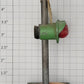 American Flyer 760 Highway Flashing Wired Crossing Signal without Track Trips