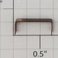 American Flyer P13N058 Bolster Spring