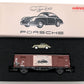 Marklin 48119 HO Scale German Federal Railroad 2019 Museum Car