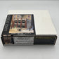 Lunde Studios 34 HO Dewey Law Structure Building Kit