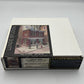 Lunde Studios 35 HO Cal's Cafe Building Kit