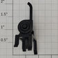 LGB 20252/20 Black Plastic Steam Compressor