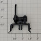 LGB 20252/20 Black Plastic Steam Compressor