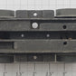 Lionel 2333-151X5 Rear Power F3 Truck Frame without Gears