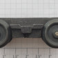 Lionel 2333-151X5 Rear Power F3 Truck Frame without Gears