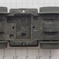 Lionel 2333-151X5 Rear Power F3 Truck Frame without Gears