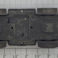 Lionel 2333-151X5CM F3 Rear Power Truck Frame with Coupler Mount no Gears