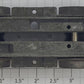 Lionel 2333-151X5CM F3 Rear Power Truck Frame with Coupler Mount no Gears