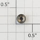 Lionel 88-2 4-36 Binding Post Nut
