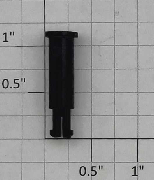 LGB 4080/15 Tank Car Spiquoit Pin