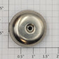 American Flyer XA15A444 Bell & Bracket Assembly