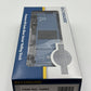 Bachmann 16003 HO Boston and Maine 40' Box Car #2109