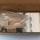 Lehigh Valley Models LVM 8-T S Scale Mack Fuel Oil Truck Kit