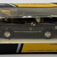 K-Line K-94535 1:43 Scale Ford K-Line Pickup Truck