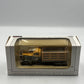 Spec Cast 38013 1:50 Scale Chicago Northwestern RR White WC22 Stakebed