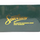 Bachmann 26513 On30 Data Only Gray 18' Flat Car (Set of 2)