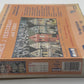 IHC 100-5 HO Homes of Yesterday and Today Building Kit