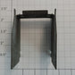 Lionel 6352-8 Ice Compartment Housing