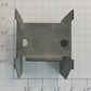 Lionel 6352-8 Ice Compartment Housing