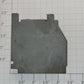Lionel 6352-8 Ice Compartment Housing