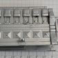Aristo-Craft 22000-63 Silver Diesel Engine Prime Mover