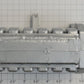 Aristo-Craft 22000-63 Silver Diesel Engine Prime Mover
