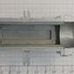 Aristo-Craft 22000-63 Silver Diesel Engine Prime Mover