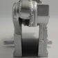 Aristo-Craft 22000-63 Silver Diesel Engine Prime Mover