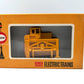 Cox 6234-3 HO Lumber Carrier with Lumber Load