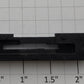 Lionel 3656-156 Power Casing