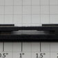 Lionel 3656-156 Power Casing