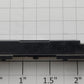 Lionel 3656-156 Power Casing