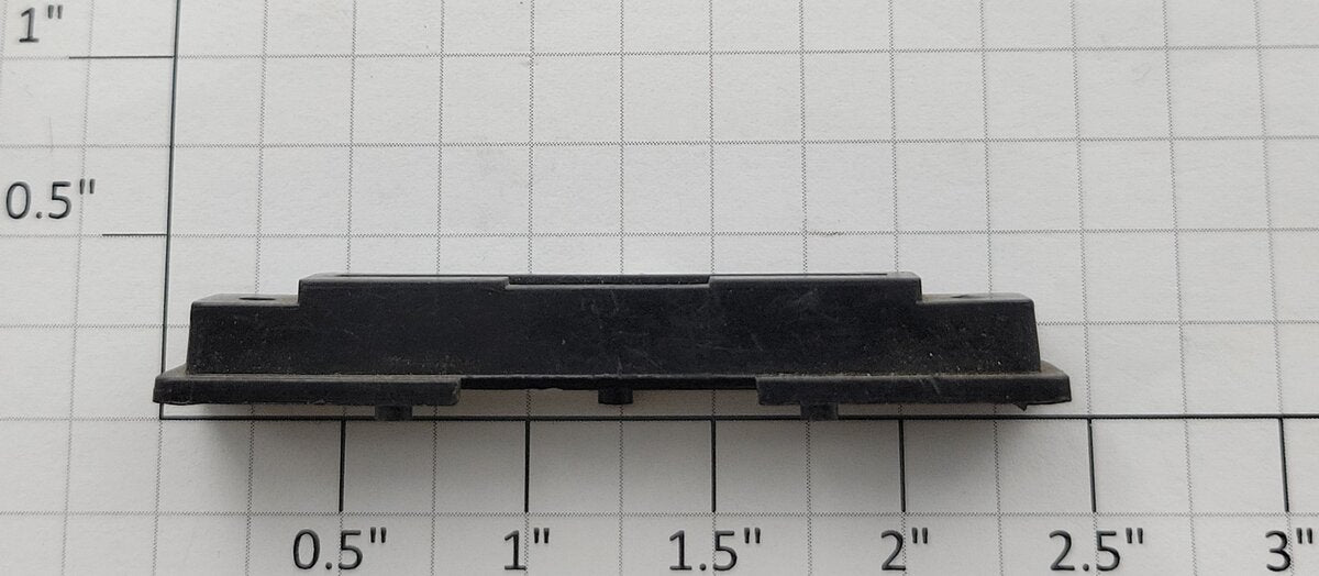 Lionel 3656-156 Power Casing