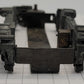 American Flyer XA13A802 S Cast Alco Operating Coupler Truck Frame w/ Collector